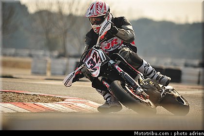 32_024_zarco_fellon_grand_prix_2012.jpg