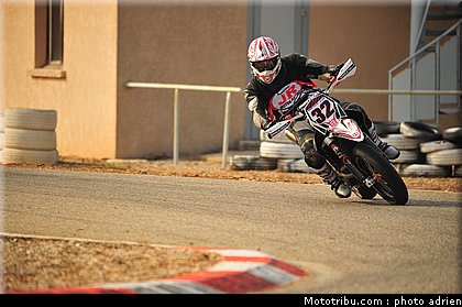 32_025_zarco_fellon_grand_prix_2012.jpg
