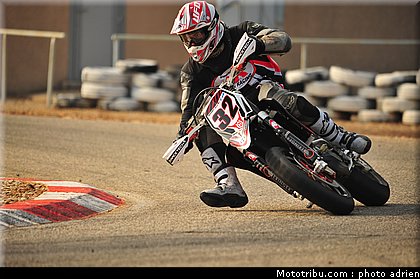 32_026_zarco_fellon_grand_prix_2012.jpg