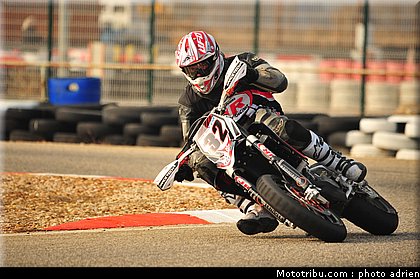 32_027_zarco_fellon_grand_prix_2012.jpg