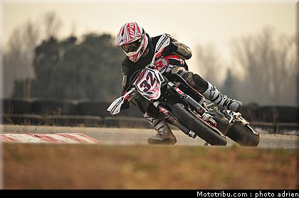 32_028_zarco_fellon_grand_prix_2012.jpg