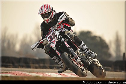 32_029_zarco_fellon_grand_prix_2012.jpg