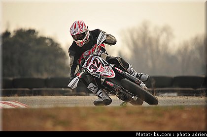 32_030_zarco_fellon_grand_prix_2012.jpg