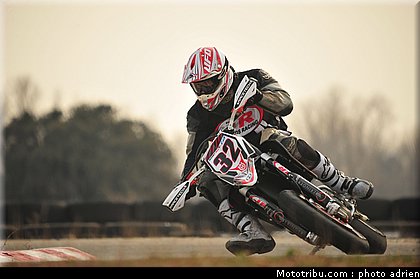 32_031_zarco_fellon_grand_prix_2012.jpg