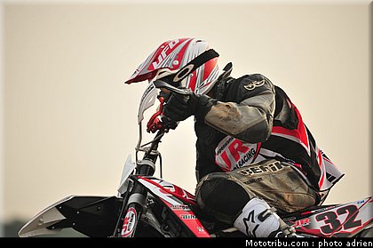 32_032_zarco_fellon_grand_prix_2012.jpg