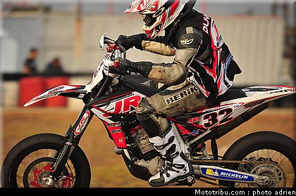 32_033_zarco_fellon_grand_prix_2012.jpg