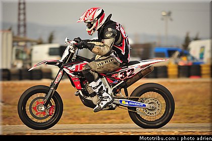 32_034_zarco_fellon_grand_prix_2012.jpg