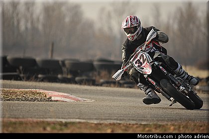 32_035_zarco_fellon_grand_prix_2012.jpg