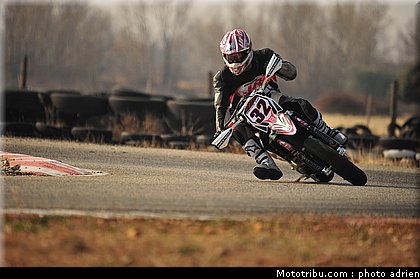 32_036_zarco_fellon_grand_prix_2012.jpg