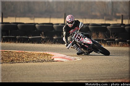 32_037_zarco_fellon_grand_prix_2012.jpg