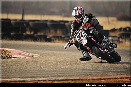 32_038_zarco_fellon_grand_prix_2012.jpg