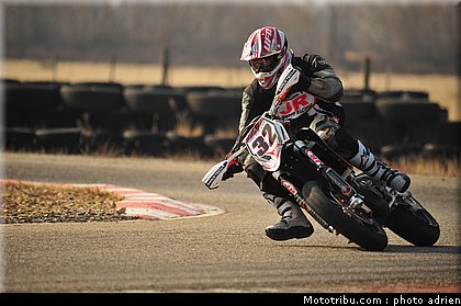 32_039_zarco_fellon_grand_prix_2012.jpg