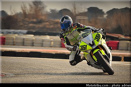 361_001_zarco_fellon_grand_prix_2012.jpg