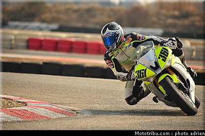361_002_zarco_fellon_grand_prix_2012.jpg