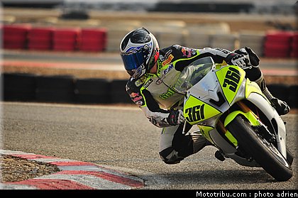 361_003_zarco_fellon_grand_prix_2012.jpg