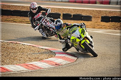 361_004_zarco_fellon_grand_prix_2012.jpg