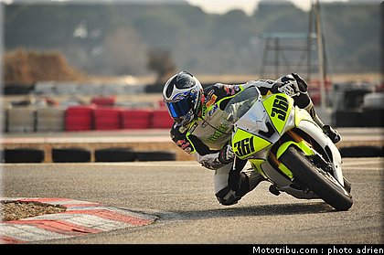 361_005_zarco_fellon_grand_prix_2012.jpg