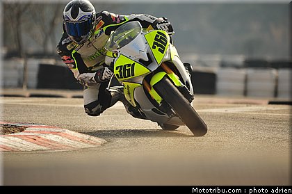 361_006_zarco_fellon_grand_prix_2012.jpg