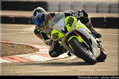 361_007_zarco_fellon_grand_prix_2012.jpg