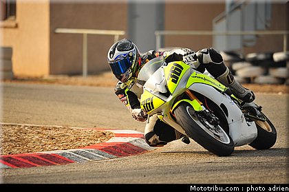 361_010_zarco_fellon_grand_prix_2012.jpg