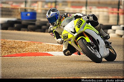 361_011_zarco_fellon_grand_prix_2012.jpg