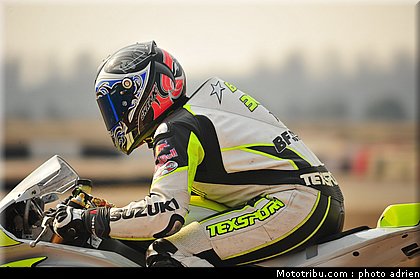361_012_zarco_fellon_grand_prix_2012.jpg