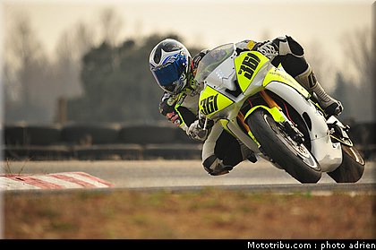 361_013_zarco_fellon_grand_prix_2012.jpg