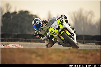 361_014_zarco_fellon_grand_prix_2012.jpg