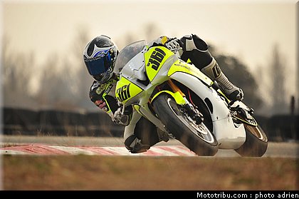 361_015_zarco_fellon_grand_prix_2012.jpg
