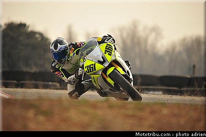 361_016_zarco_fellon_grand_prix_2012.jpg
