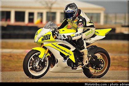 361_017_zarco_fellon_grand_prix_2012.jpg
