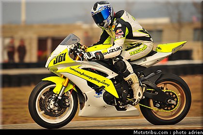361_018_zarco_fellon_grand_prix_2012.jpg