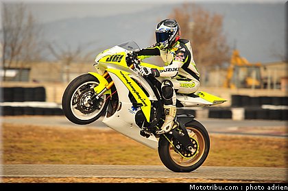361_019_zarco_fellon_grand_prix_2012.jpg