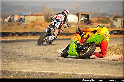 adr_0061_zarco_fellon_grand_prix_2012.jpg