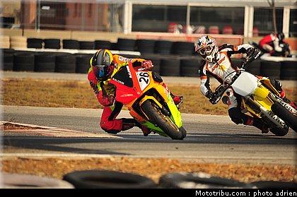 adr_0099_zarco_fellon_grand_prix_2012.jpg