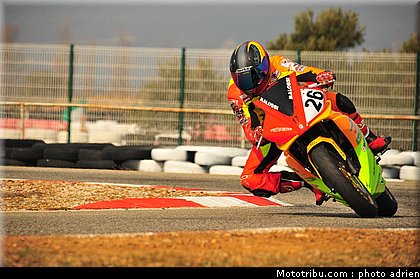 adr_0250_zarco_fellon_grand_prix_2012.jpg