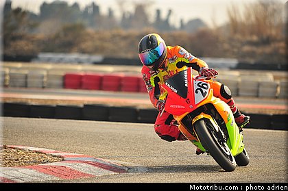 adr_0433_zarco_fellon_grand_prix_2012.jpg