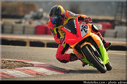 adr_0512_zarco_fellon_grand_prix_2012.jpg