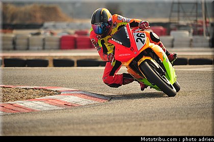 adr_0528_zarco_fellon_grand_prix_2012.jpg