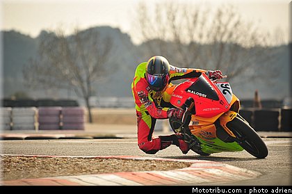 adr_0572_zarco_fellon_grand_prix_2012.jpg