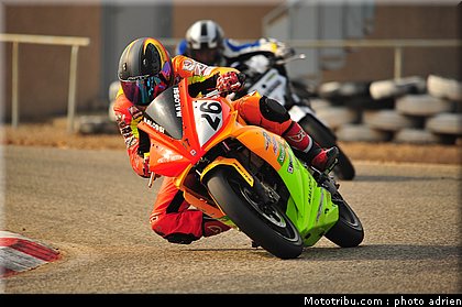 adr_0741_zarco_fellon_grand_prix_2012.jpg