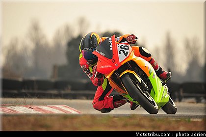 adr_0943_zarco_fellon_grand_prix_2012.jpg
