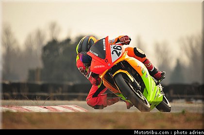 adr_0971_zarco_fellon_grand_prix_2012.jpg