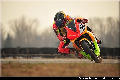 adr_0992_zarco_fellon_grand_prix_2012.jpg