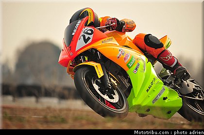 adr_1048_zarco_fellon_grand_prix_2012.jpg