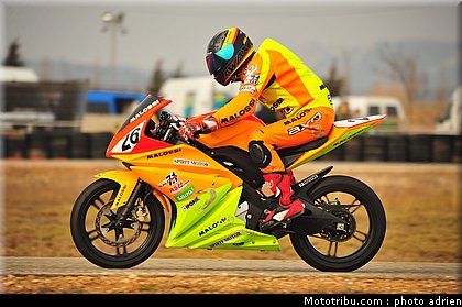 adr_1164_zarco_fellon_grand_prix_2012.jpg