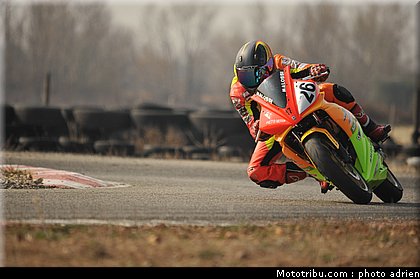 adr_9759_zarco_fellon_grand_prix_2012.jpg