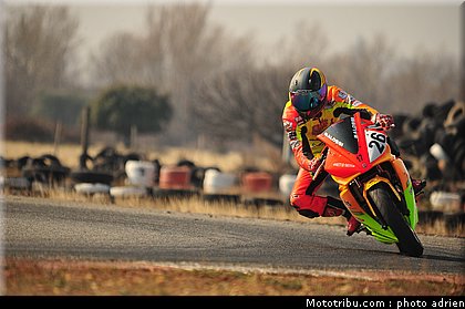 adr_9809_zarco_fellon_grand_prix_2012.jpg