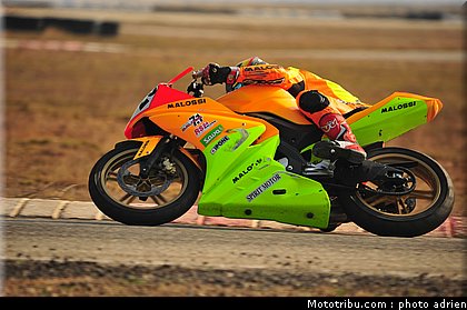 adr_9933_zarco_fellon_grand_prix_2012.jpg