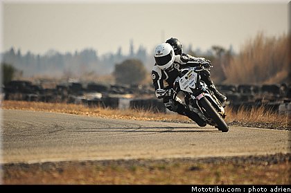blanc_noir_003_zarco_fellon_grand_prix_2012.jpg